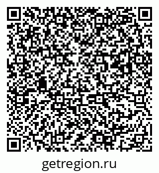 79063183864