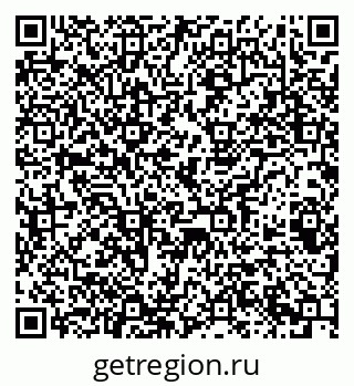 79063183866