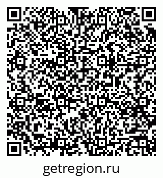 79063183871