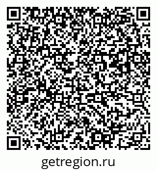 79063183875