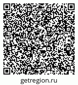 79063183876