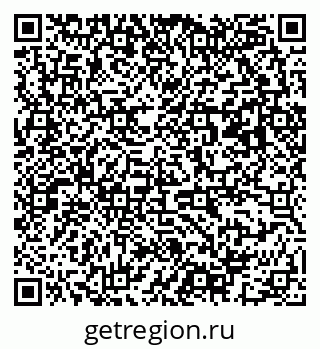 79063183877