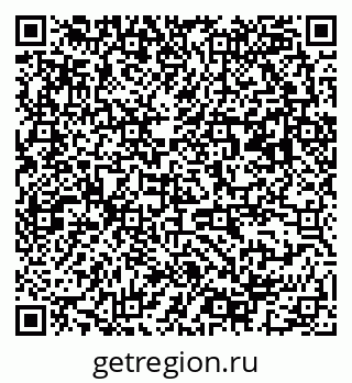 79063183878