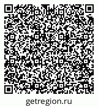 79063183879