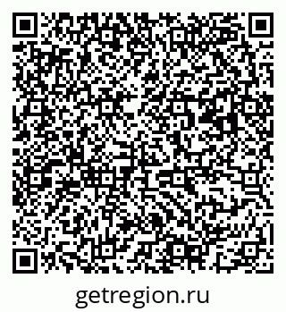 79063183880