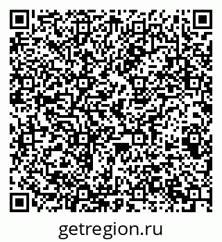 79063183882