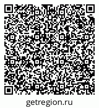 79063183883