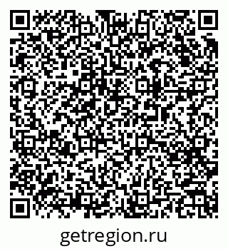 79063183884