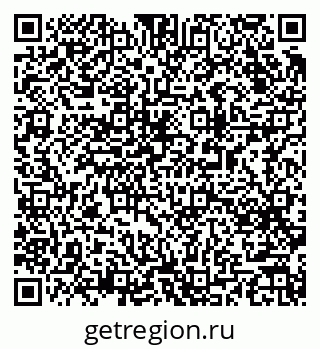 79063183885