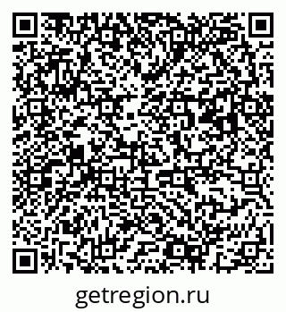 79063183886