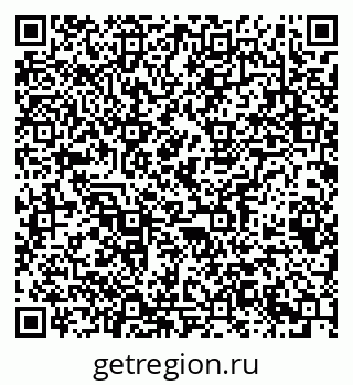 79063183887