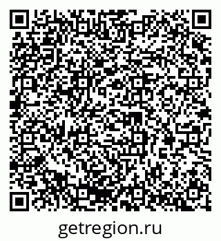 79063183889
