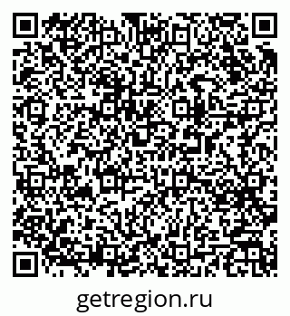 79063183890