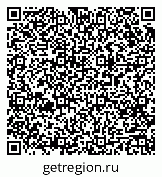 79063183891