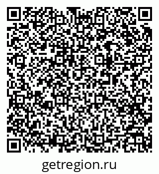 79063183892
