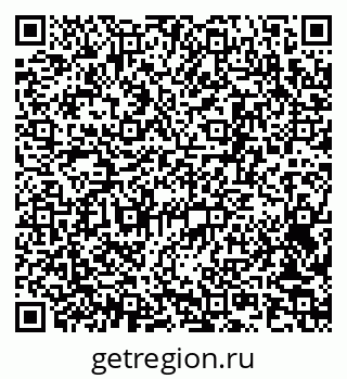 79063183894