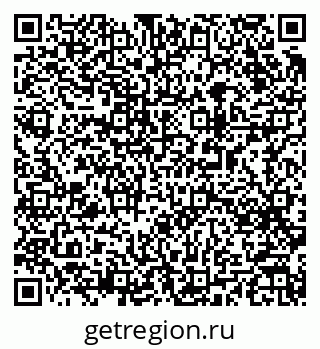 79063183896