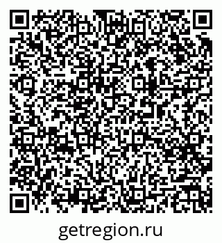 79063183897
