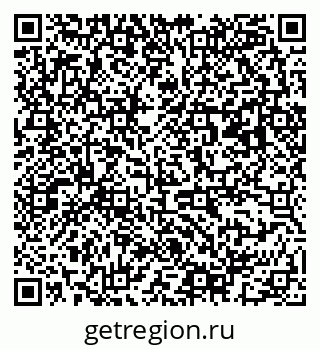 79063183898