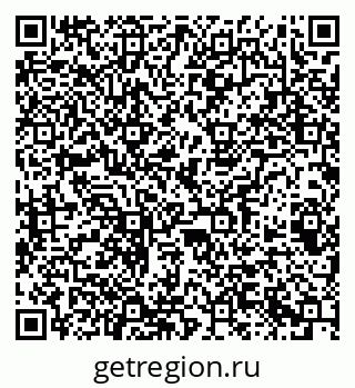 79063183899