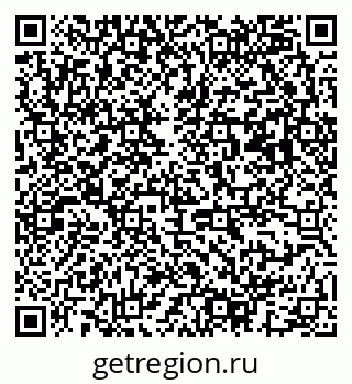 79063183906