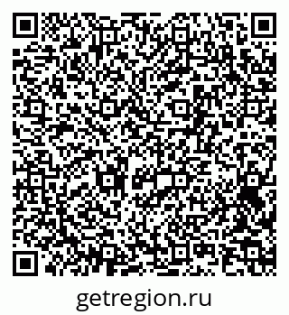 79063183991