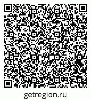 79063183993