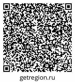 79063183995