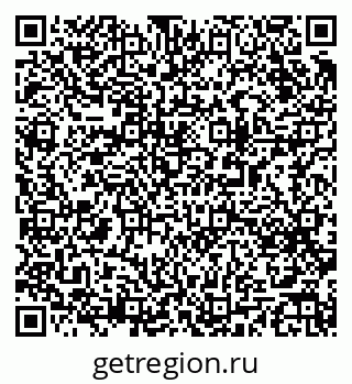 79063183999