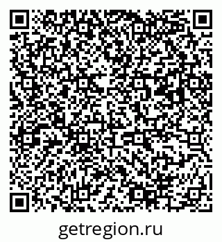 79063184017