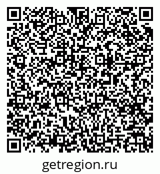 79063184019