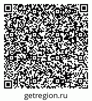79063184037