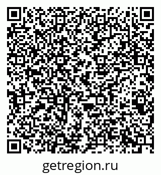 79063184038