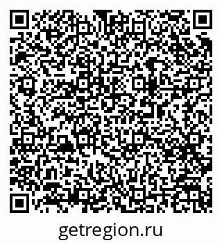 79063184042