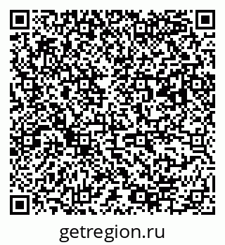 79063184059