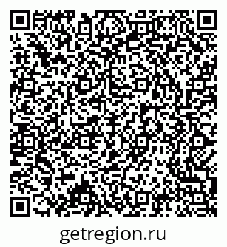 79063184077