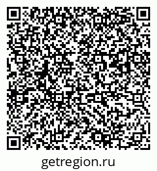 79063184089