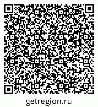 79063184098