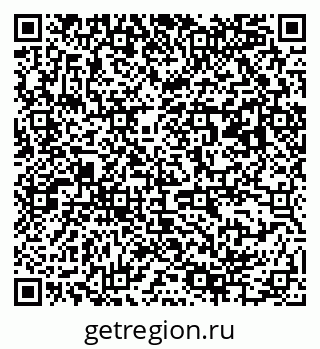 79063184100
