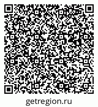 79063184106