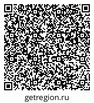 79063184114