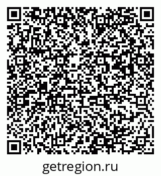 79063184124