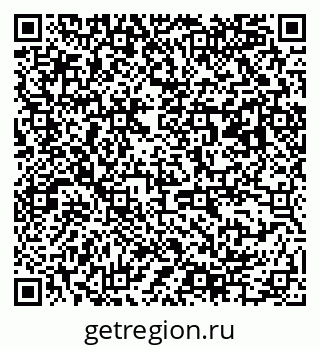 79063184140