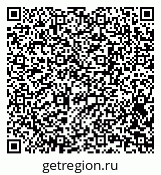 79063184144