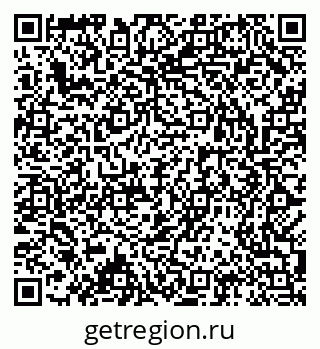 79063184145