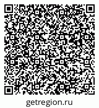 79063184178