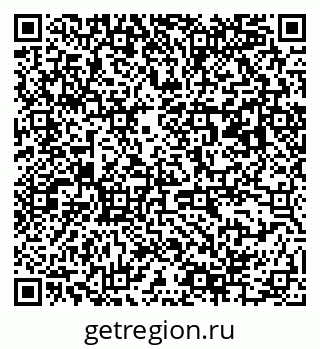79063184196