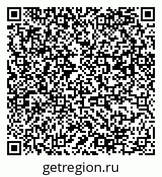 79063184219