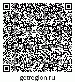 79063184243