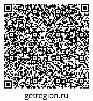 79063184245